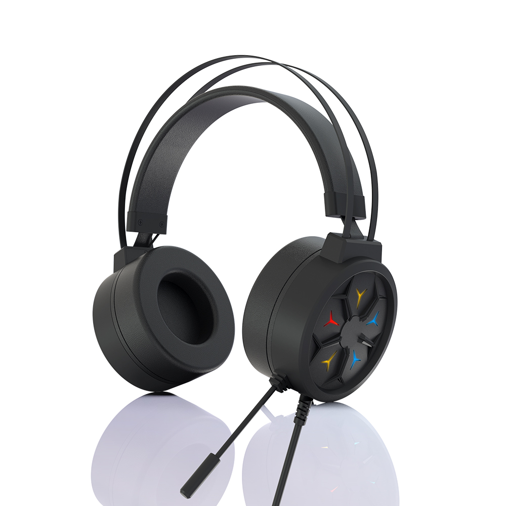 Gaming Headset